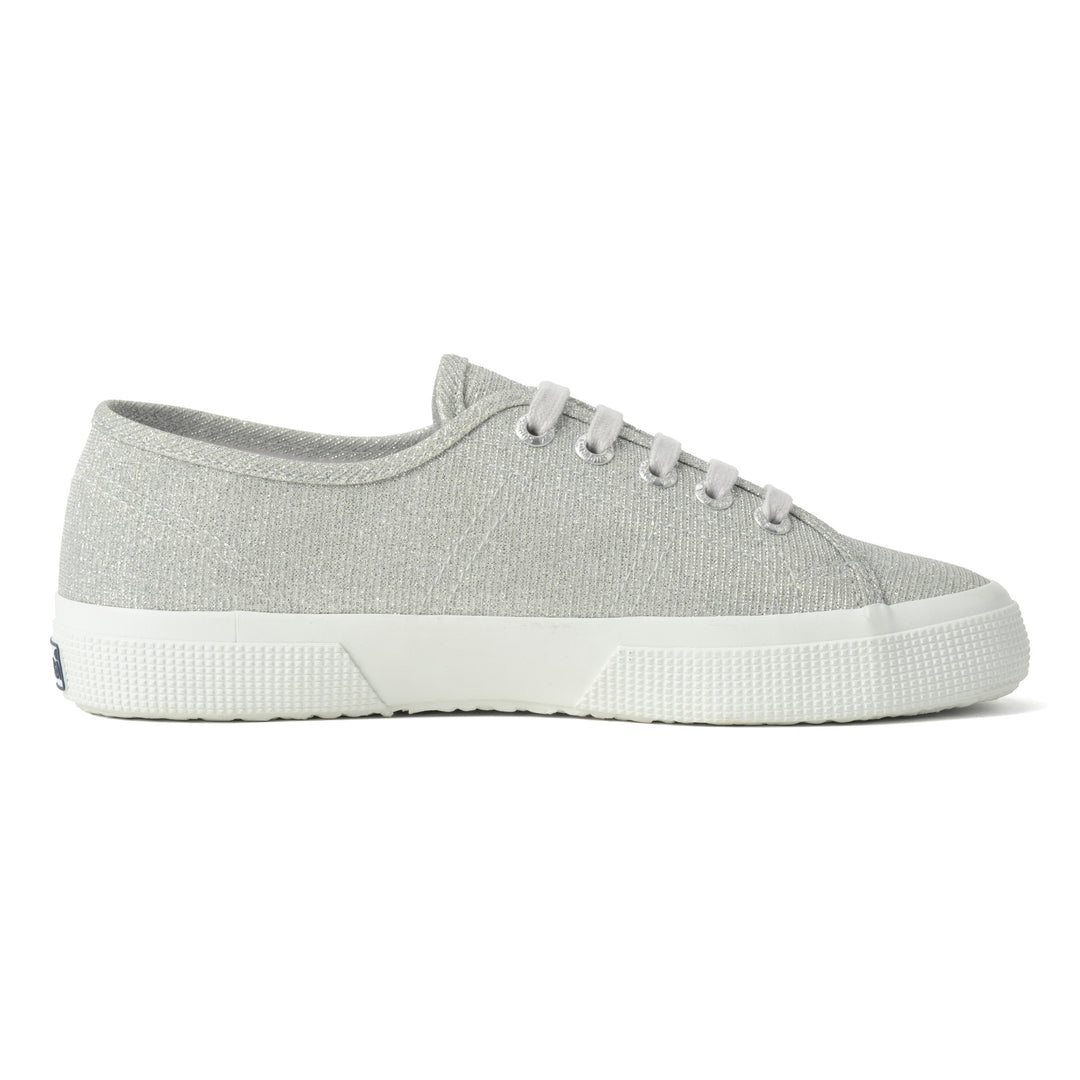 STEEL AND SHADE：ペーパーバック 2011/3/22 2750 ナッパレザー｜NAPPA（BLACK-F AVORIO） – SUPERGA