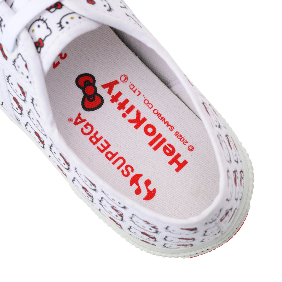 product_5S41451W_A00___1-