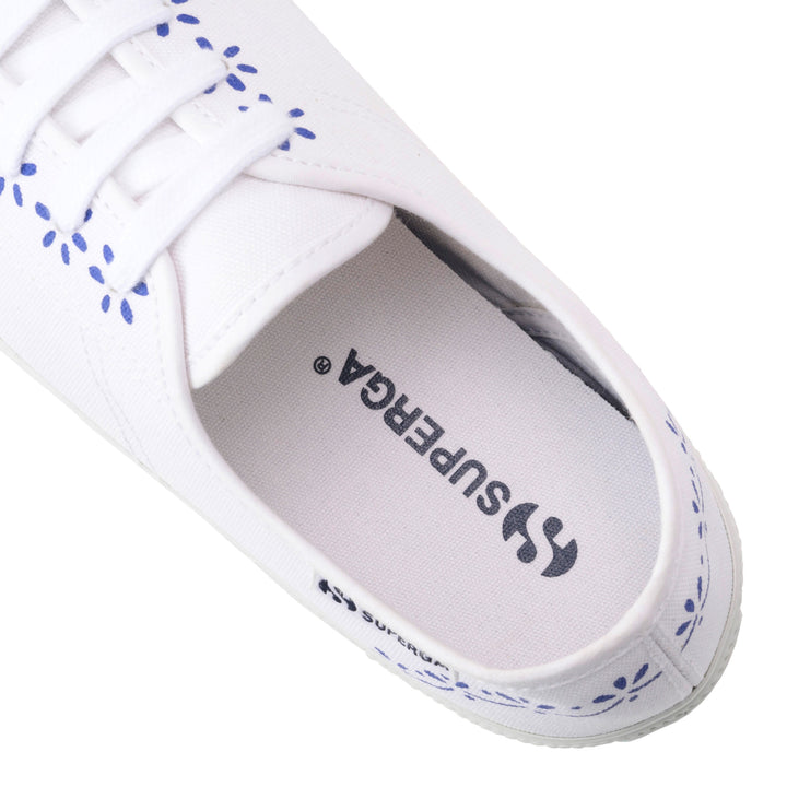 SUPERGA S2168RWUA9W 関税送料込 Y's×SUPERGA MEN's SLIP-ON(26.5 Khaki): Y's｜THE SHOP YOHJI