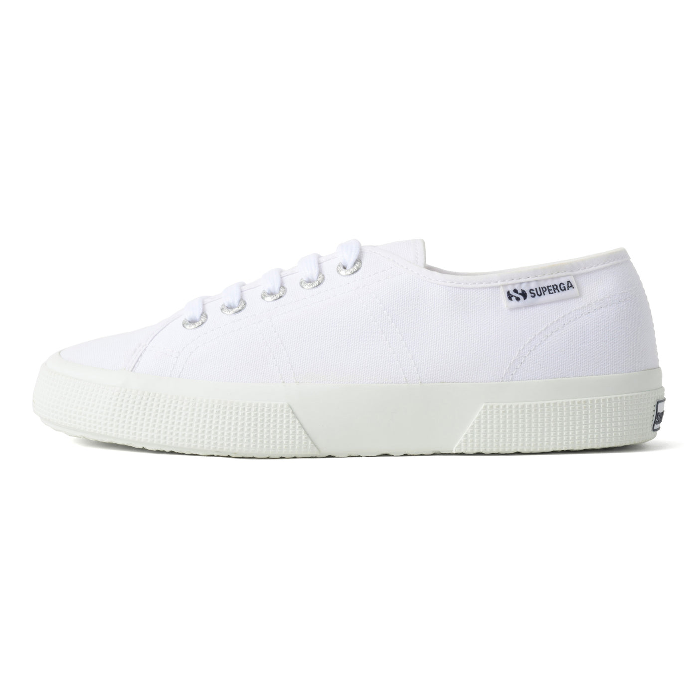 3750 レッジェーラ｜LEGGERA（WHITE）