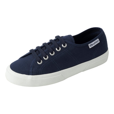 3750 レッジェーラ｜LEGGERA（NAVY-FWHITE）