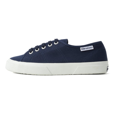 3750 レッジェーラ｜LEGGERA（NAVY-FWHITE）