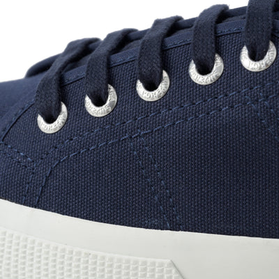 3750 レッジェーラ｜LEGGERA（NAVY-FWHITE）