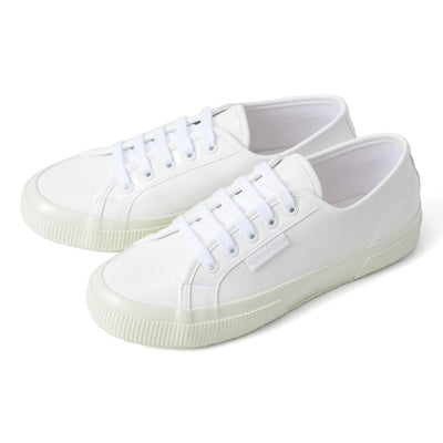 2750 ヴィーガン ヴァーニッシュマテリアル｜VEGAN VARNISH MATERIAL（WHITE）