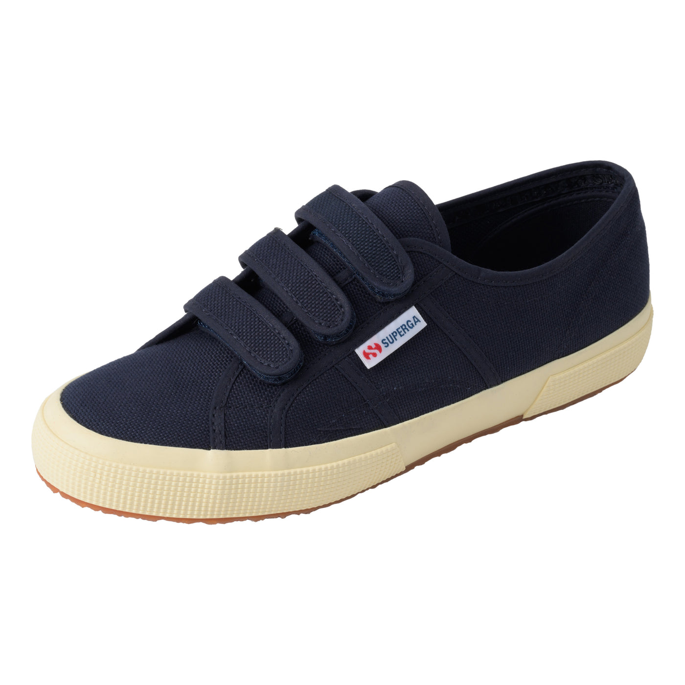 2750 コットンストラップ｜COT3STRAPU（BLUE NAVY）