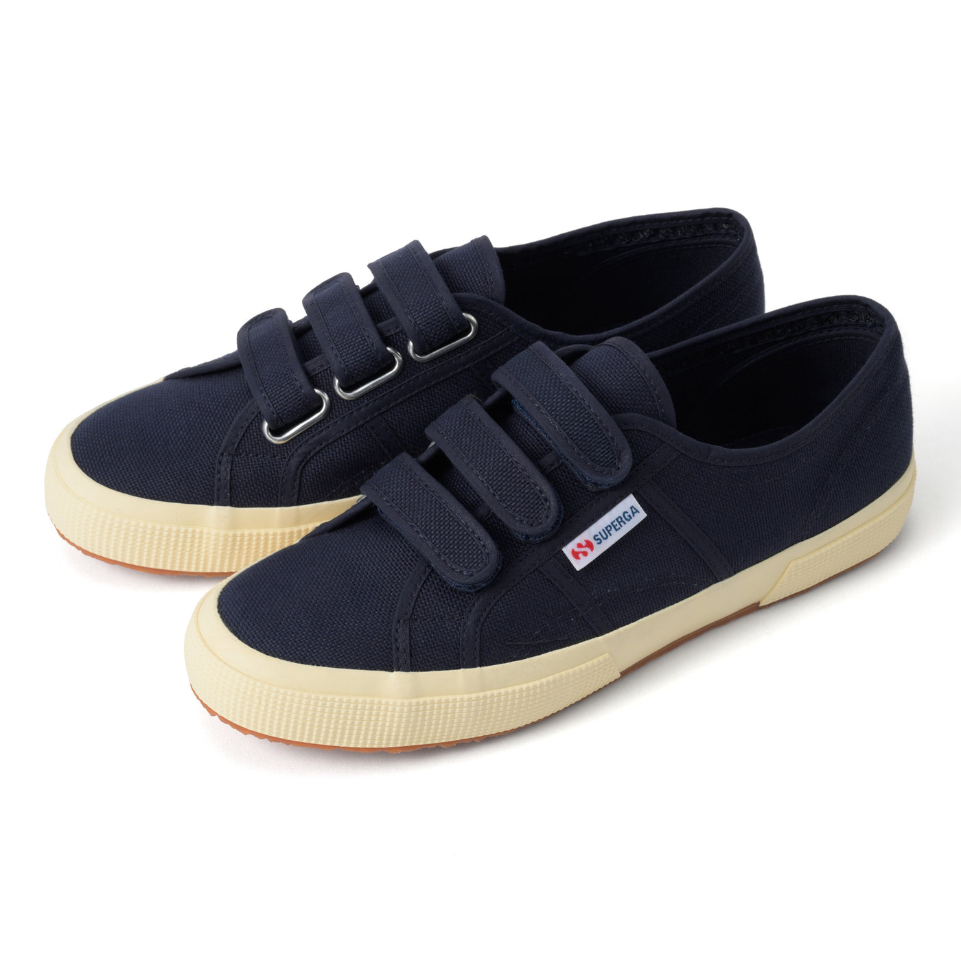 2750 コットンストラップ｜COT3STRAPU（BLUE NAVY）