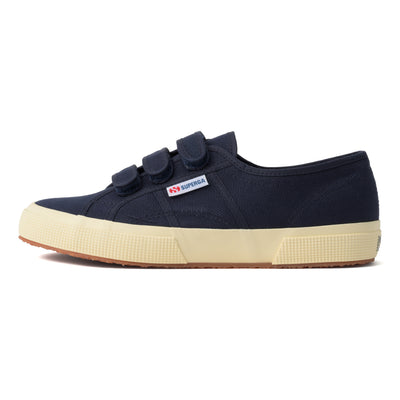 2750 コットンストラップ｜COT3STRAPU（BLUE NAVY）