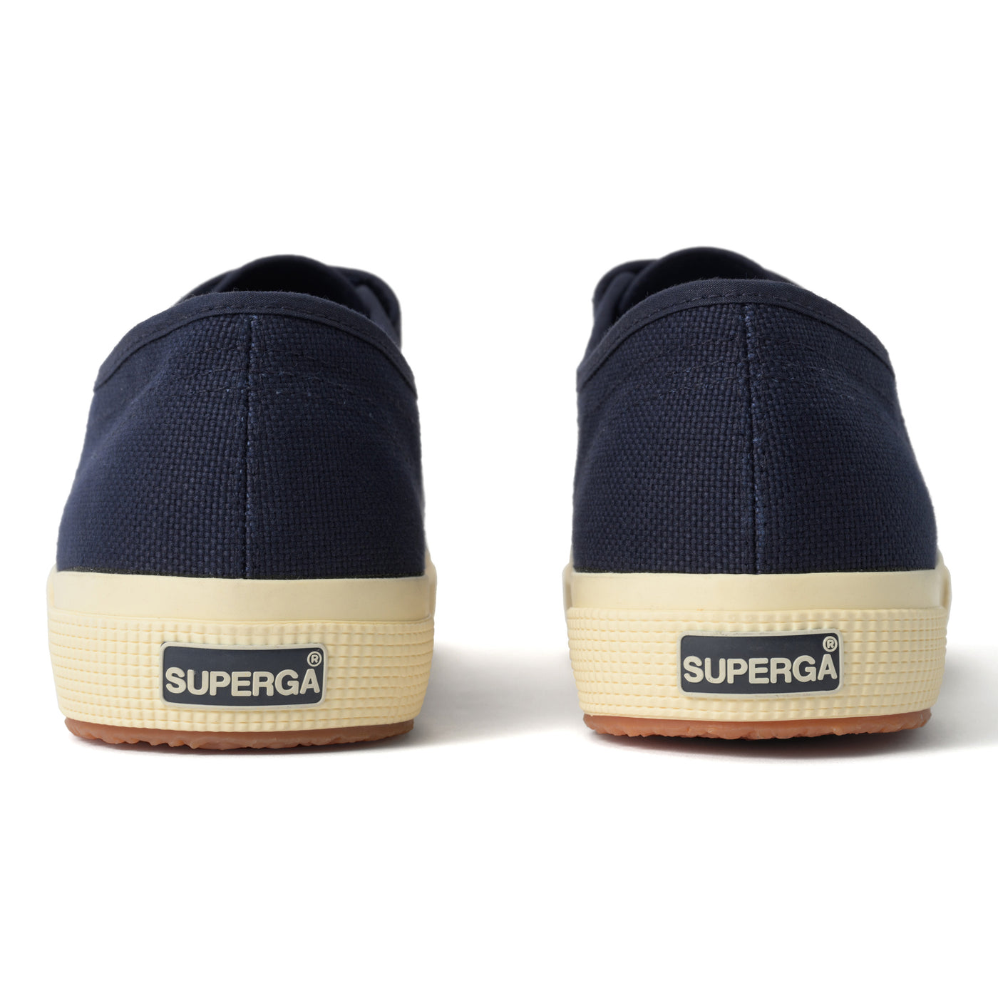 2750 コットンストラップ｜COT3STRAPU（BLUE NAVY）