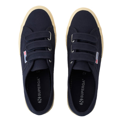 2750 コットンストラップ｜COT3STRAPU（BLUE NAVY）