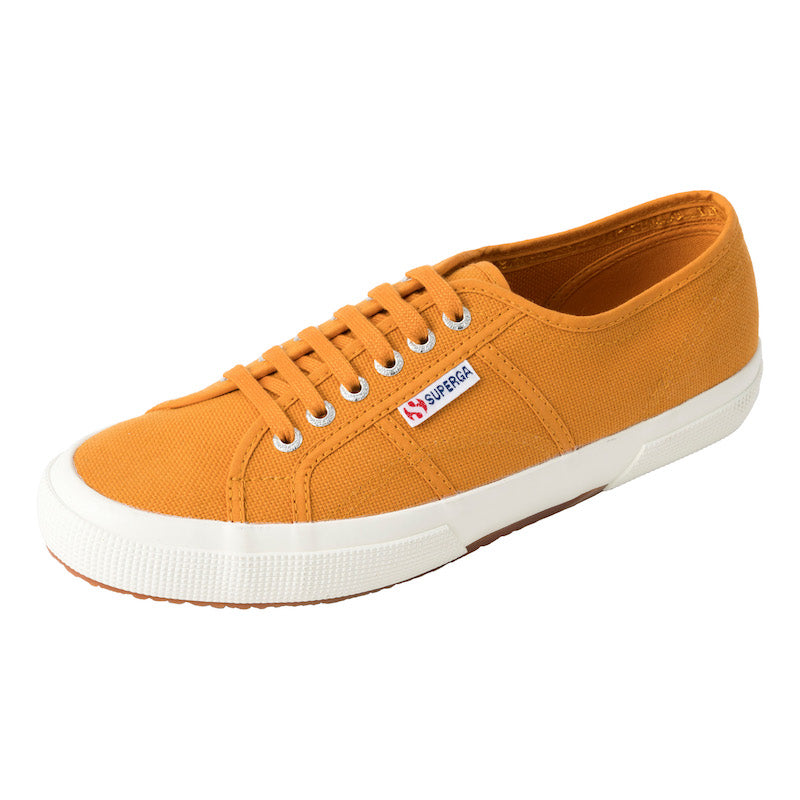 2750-COTU CLASSIC_BROWN DK OCRA-F AVORIO_ANN