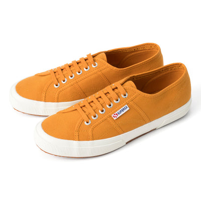2750-COTU CLASSIC_BROWN DK OCRA-F AVORIO_ANN