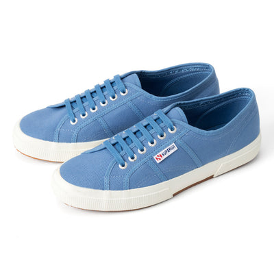 2750-COTU CLASSIC_BLUE LT CYANEUS-F AVORIO_ANP