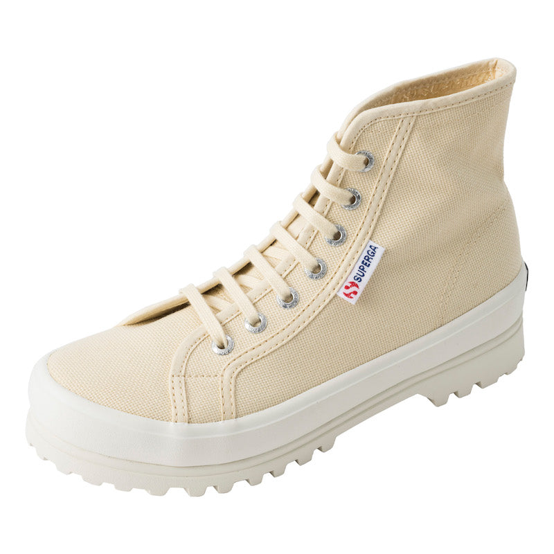 2341-ALPINA_BEIGE LT EGGSHELL-SILVER-F AVORIO _A0O