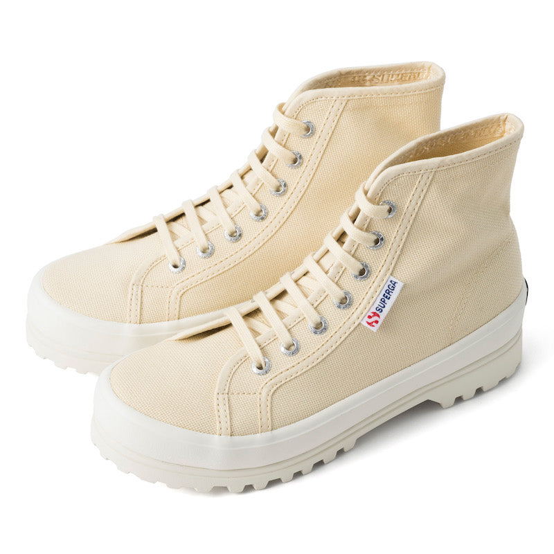 2341-ALPINA_BEIGE LT EGGSHELL-SILVER-F AVORIO _A0O