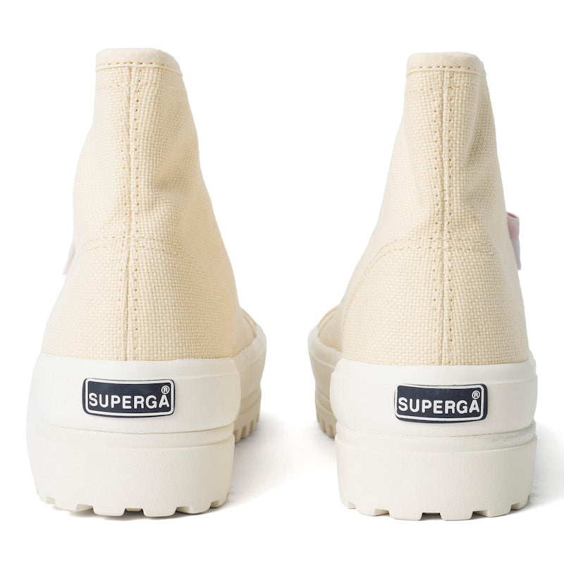 2341-ALPINA_BEIGE LT EGGSHELL-SILVER-F AVORIO _A0O