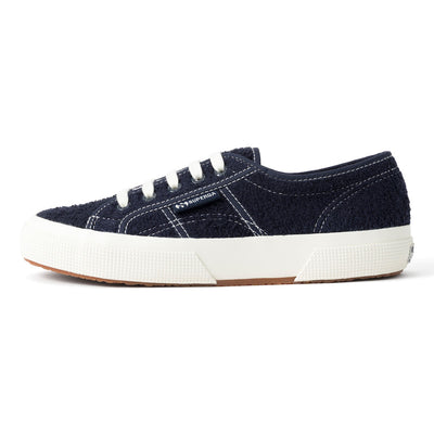 2750-COTTON TERRY_NAVY-WHITE AVORIO-F AVORIO_A5J