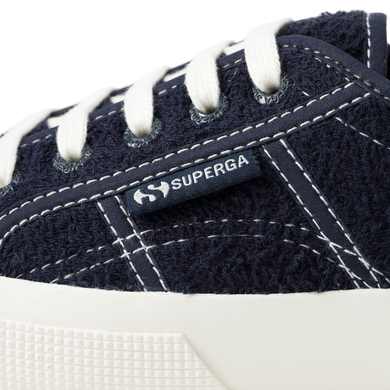 2750-COTTON TERRY_NAVY-WHITE AVORIO-F AVORIO_A5J