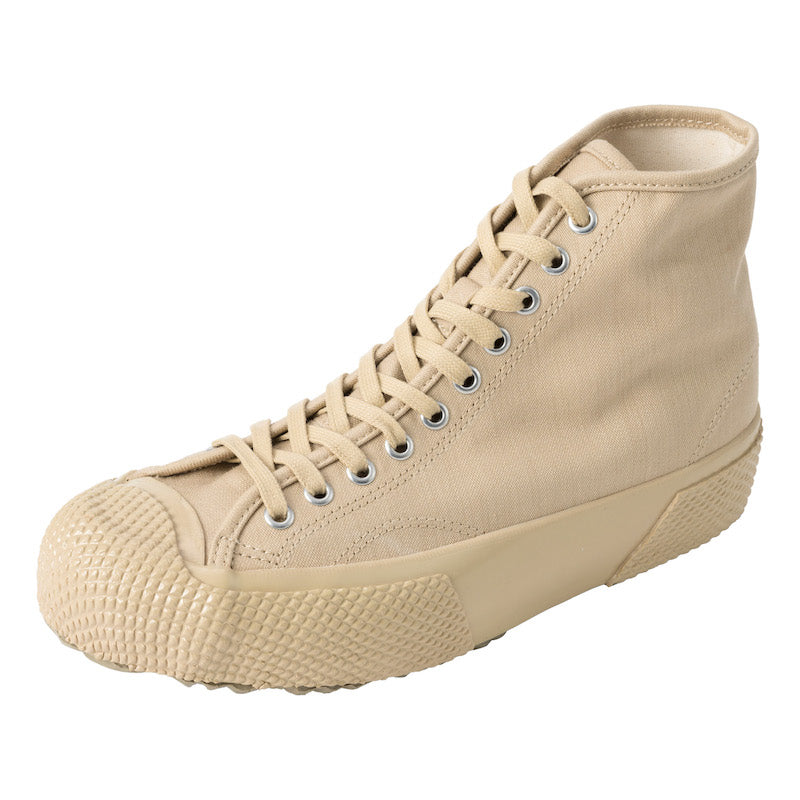 SUPERGA｜スペルガ公式オンラインショップ