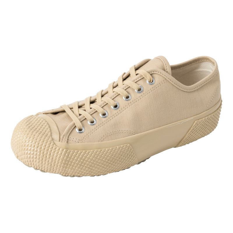 SUPERGA｜スペルガ公式オンラインショップ