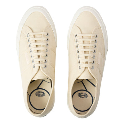 2706-OG_BEIGE LT-F AVORIO_AHK