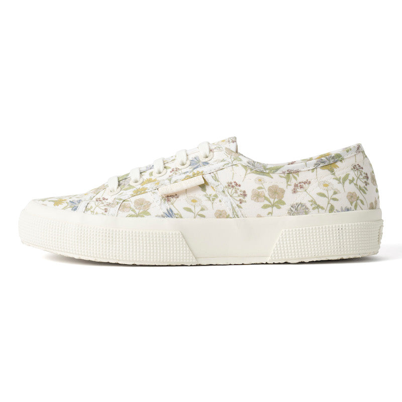 2750-FLORAL PRINT_WHITE AVORIO-FLORAL PRINT_AAC