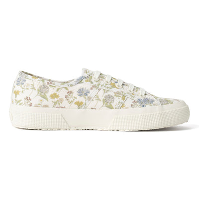 2750-FLORAL PRINT_WHITE AVORIO-FLORAL PRINT_AAC