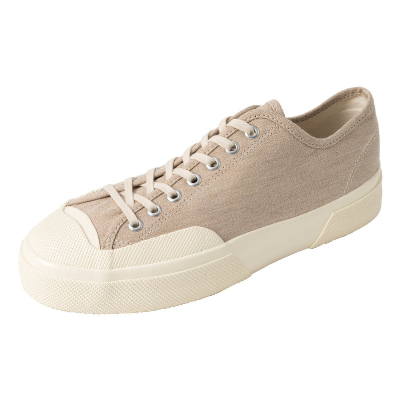 2432/2433 SALT PEPPER – SUPERGA｜スペルガ公式オンラインショップ