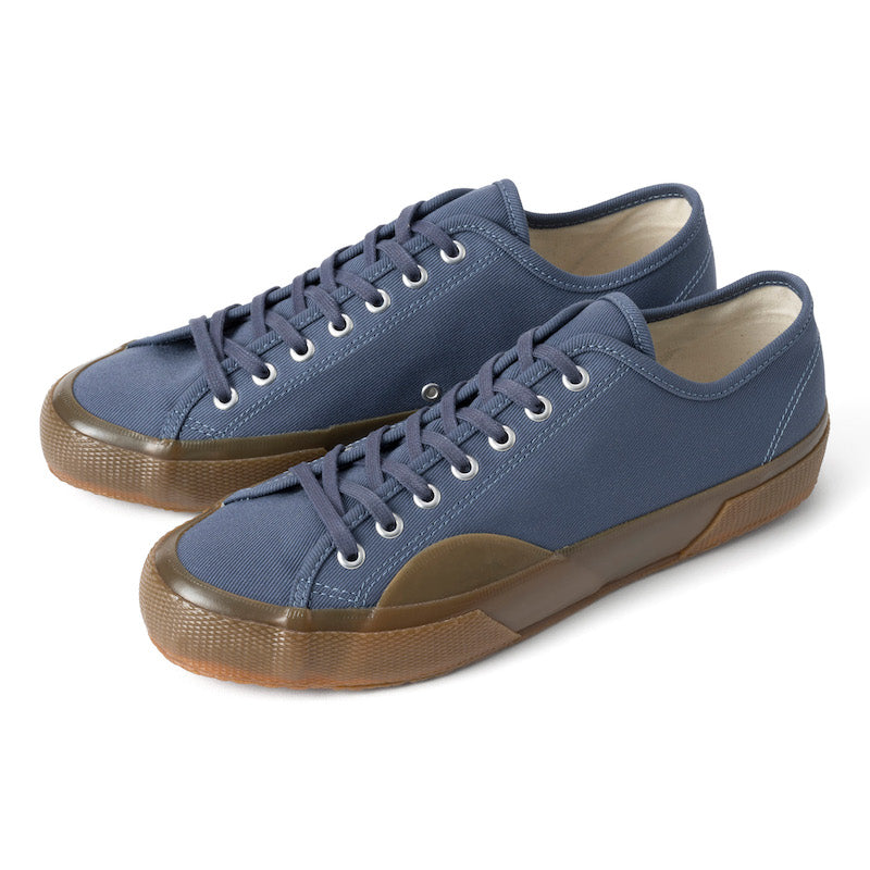 カエデ君オルテガ柄ハスラーラージボード　NO.18 3S61317W_A1X_BlueCelestialFGum