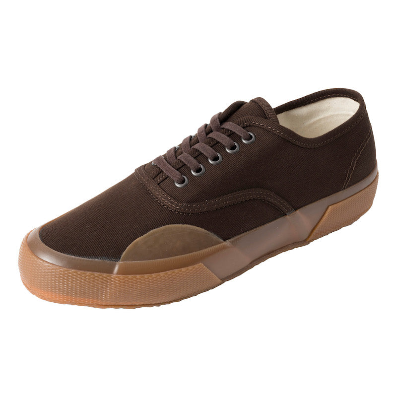 OHGA☆クロシェ エドックス（EDOX） クロノオフショア1 クロノグラフ 10242-TINM