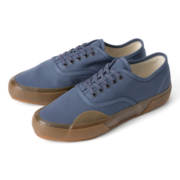 SUNSEA1661様限定 2430 スケーターチノ｜2430 SKTR CHINO（BLUE CELESTIAL-F GUM