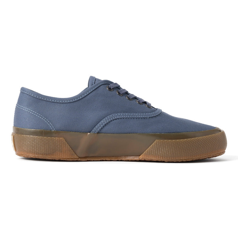 【snowsugar品】 Buy Sean Wotherspoon x ZX 8000 'A-ZX Series - Super Earth