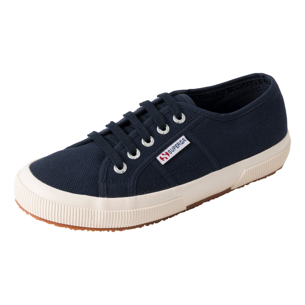 2750 コットンクラシック｜COTU CLASSIC（NAVY） – SUPERGA OFFICIAL 