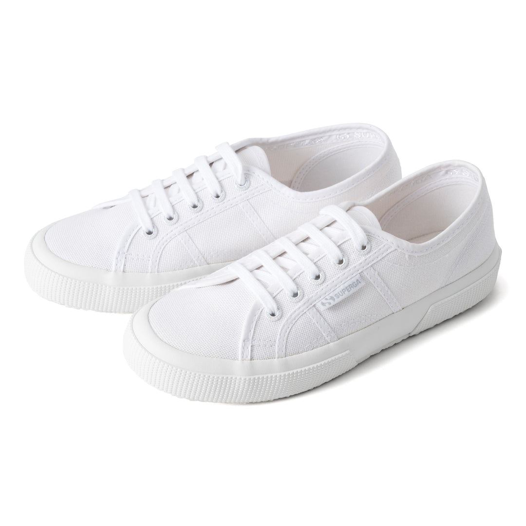 superga コレクション スニーカーc42