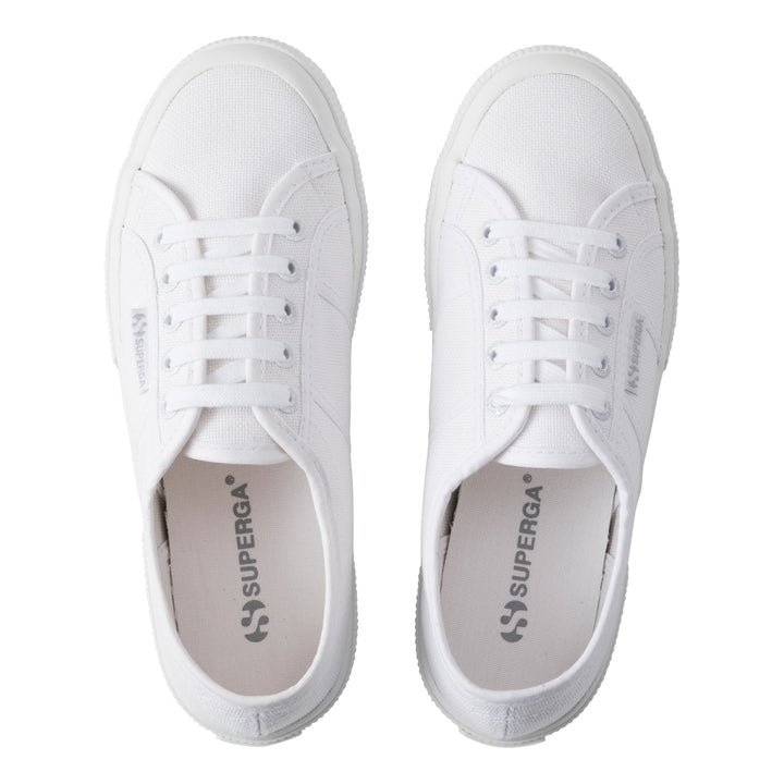 superga コレクション スニーカーc42