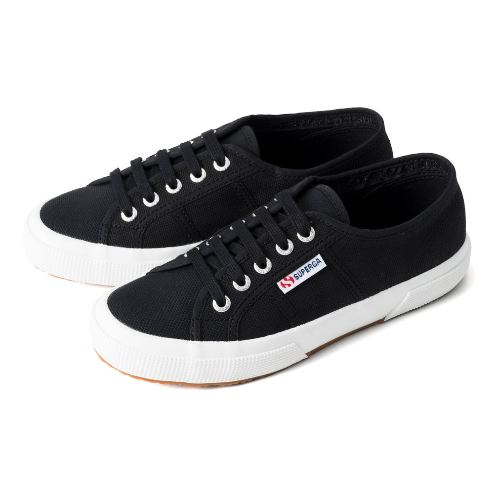 スペルガ｜アーティファクト – SUPERGA OFFICIAL ONLINESHOP