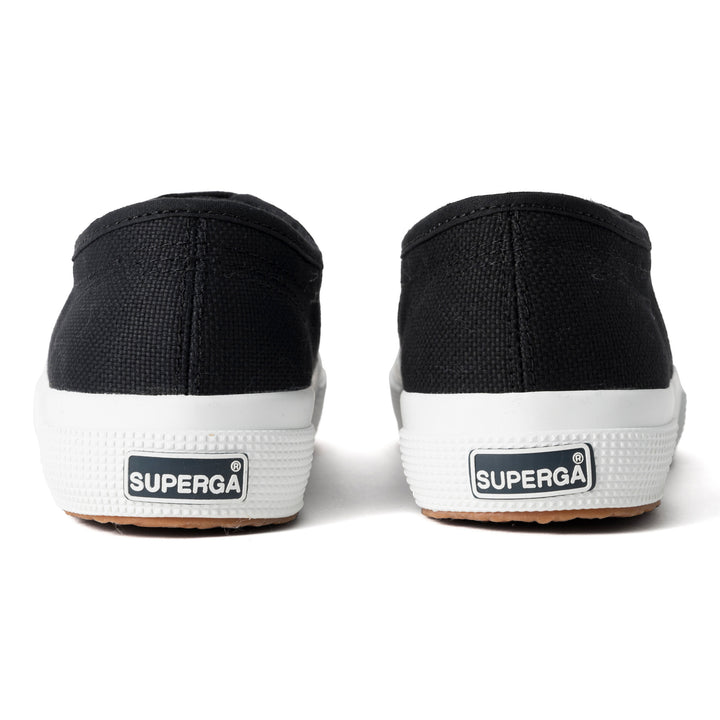 SUPERGA★2750 COTU CLASSIC SUNFLOWER★兼用★黒ソール SUPERGA☆2750 COTU CLASSIC SUNFLOWER☆兼用☆黒ソール