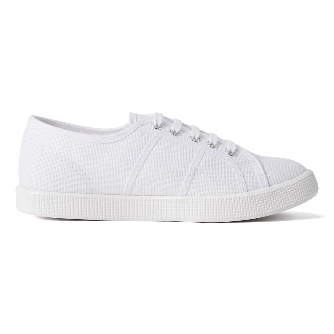 2750 コットンクラシック｜COTU CLASSIC（BEIGE RAW-OFF WHITE） – スペルガ｜SUPERGA 公式サイト