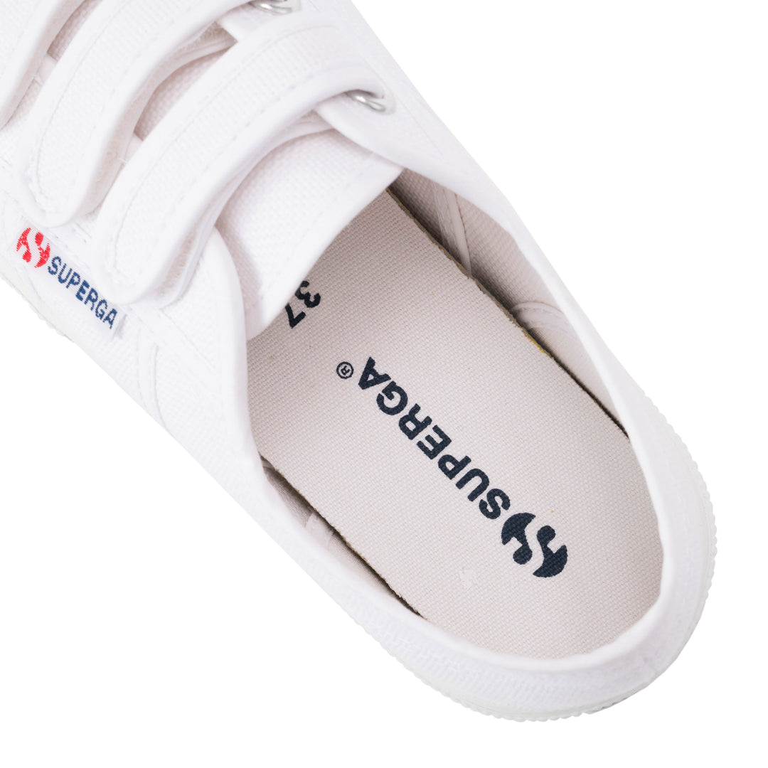 2750 ラメ｜LAMEW（GRY/SLV）