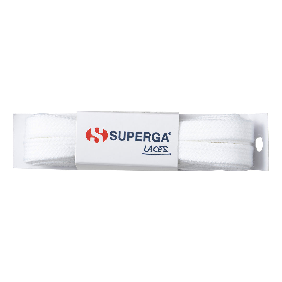 スペルガ｜全ての商品 – SUPERGA｜スペルガ公式オンラインショップ