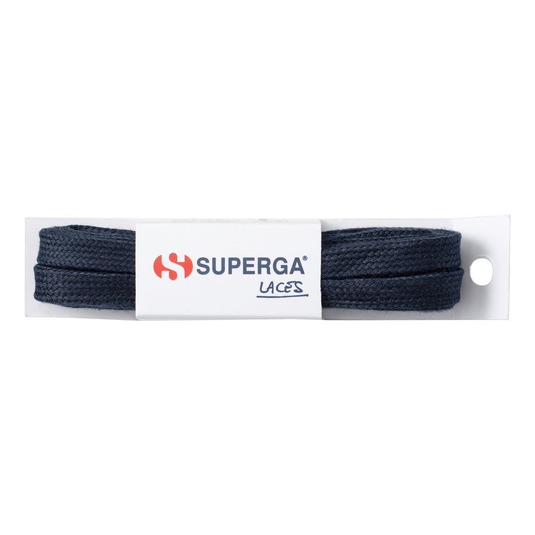 スペルガ｜アクセサリー｜レディース – SUPERGA｜スペルガ公式