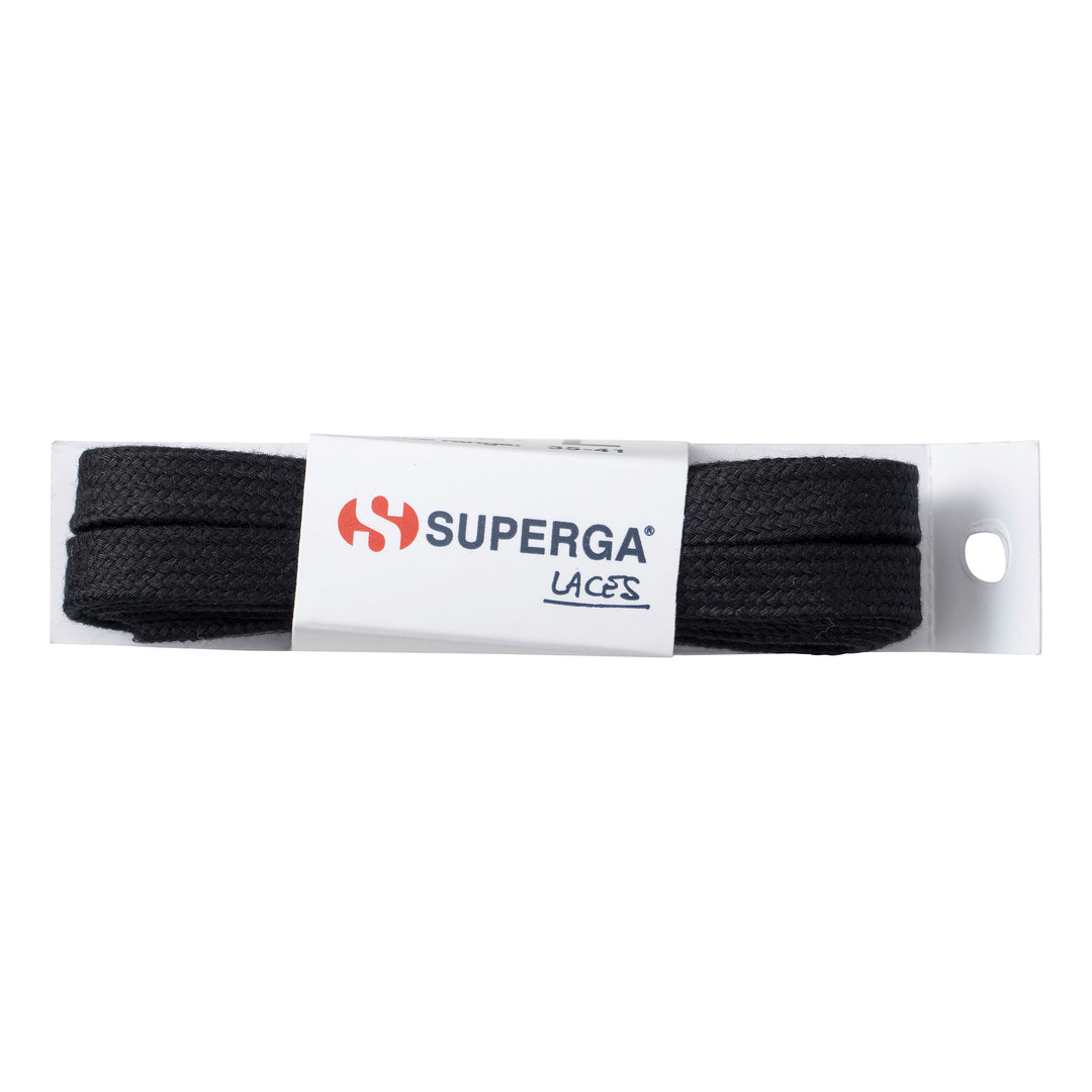 スペルガ｜アクセサリー｜レディース – SUPERGA｜スペルガ公式