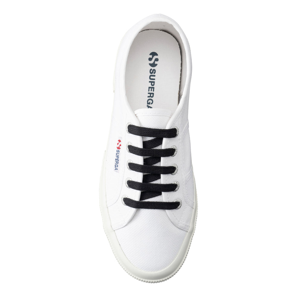 スペルガ｜全ての商品 – SUPERGA｜スペルガ公式オンラインショップ