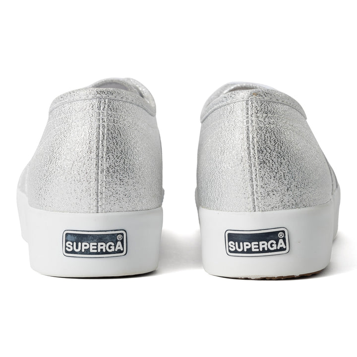 スパークル　ネクチュラ スーパーディオ スーパーディオZX AF27 AF28 エアクリーナー