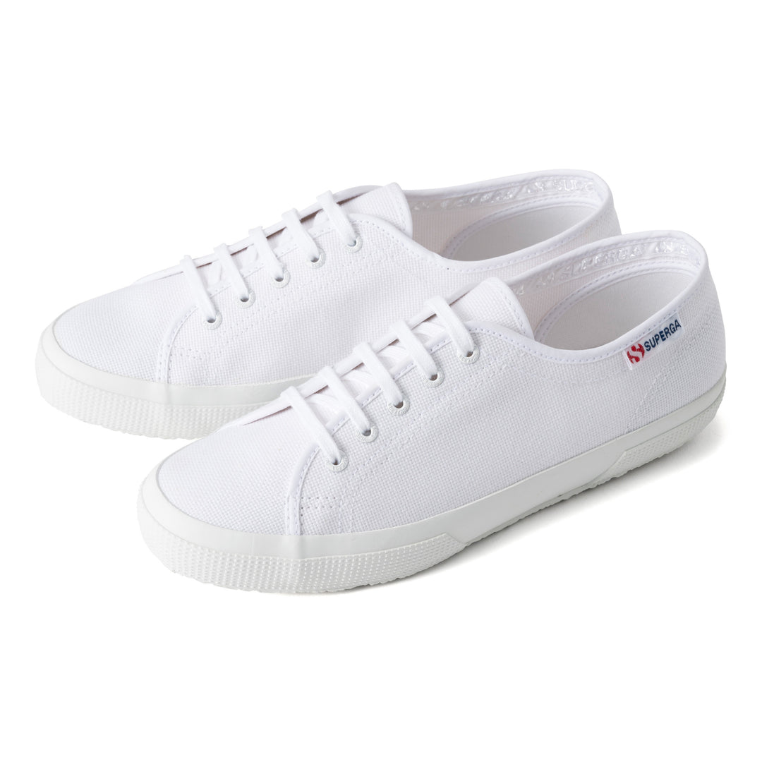 S4116EW_ADL_White_sub2_1080x.
