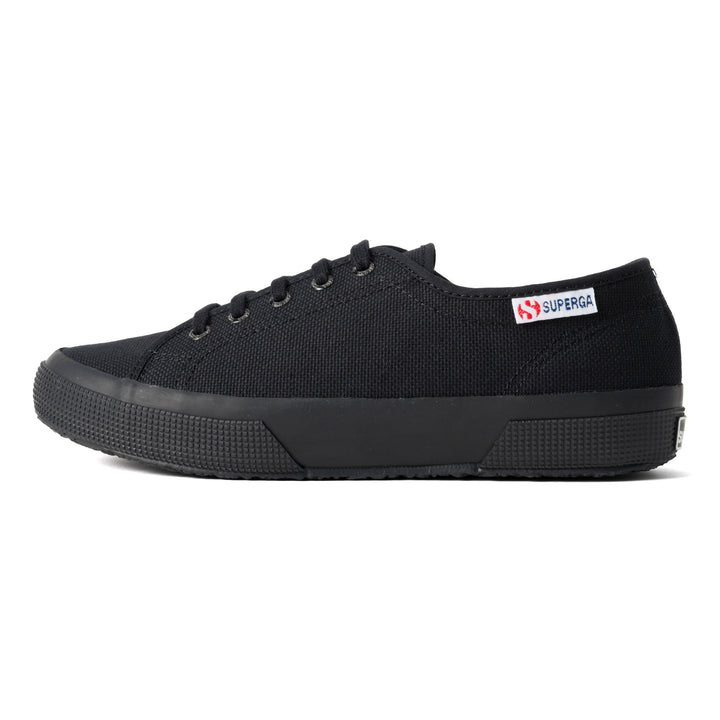 2725 ヌード｜NUDE（BLACK） – SUPERGA｜スペルガ公式オンラインショップ