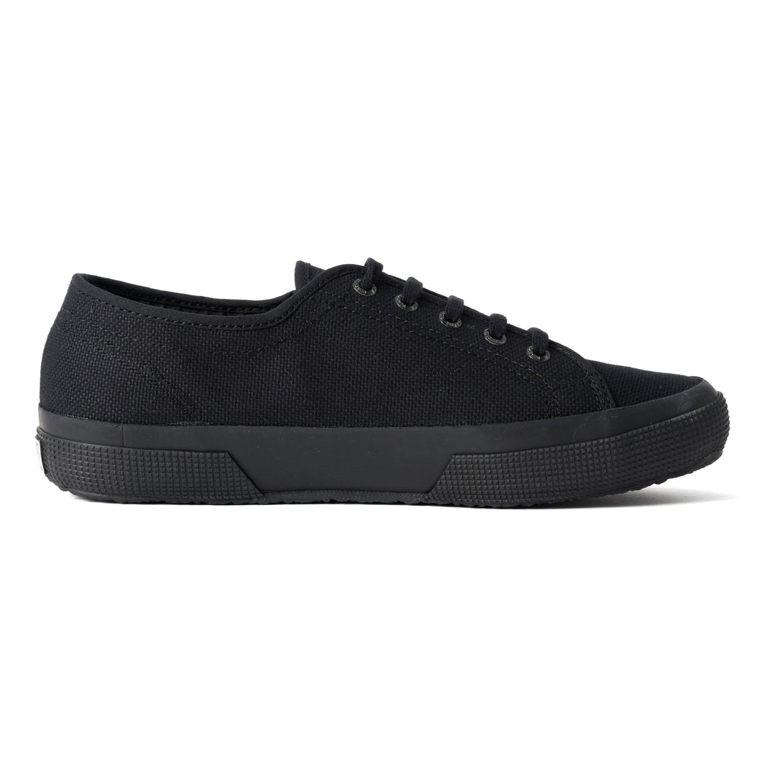 2725 ヌード｜NUDE（BLACK） – SUPERGA｜スペルガ公式オンラインショップ