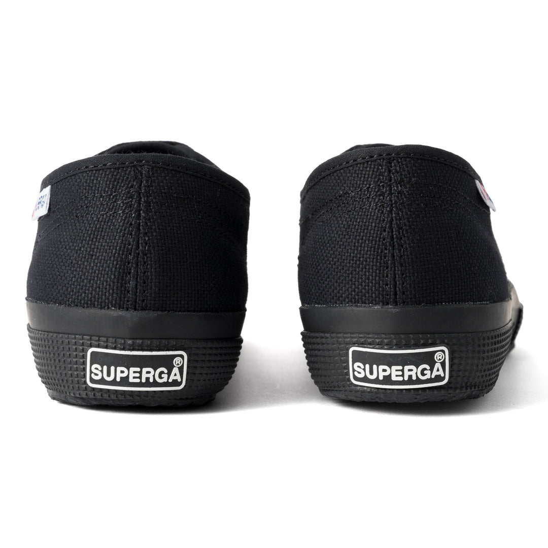 2725 ヌード｜NUDE（BLACK） – SUPERGA｜スペルガ公式オンライン