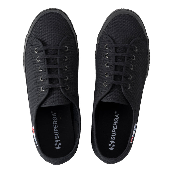 S4116EW_AEI_Black_sub6_720x.