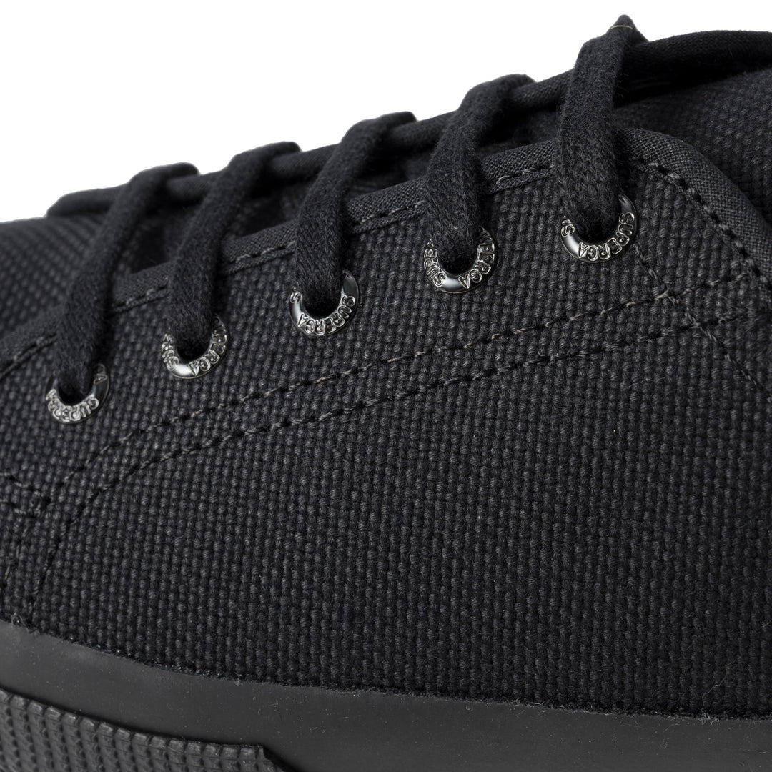 2725 ヌード｜NUDE（BLACK） – SUPERGA｜スペルガ公式オンライン